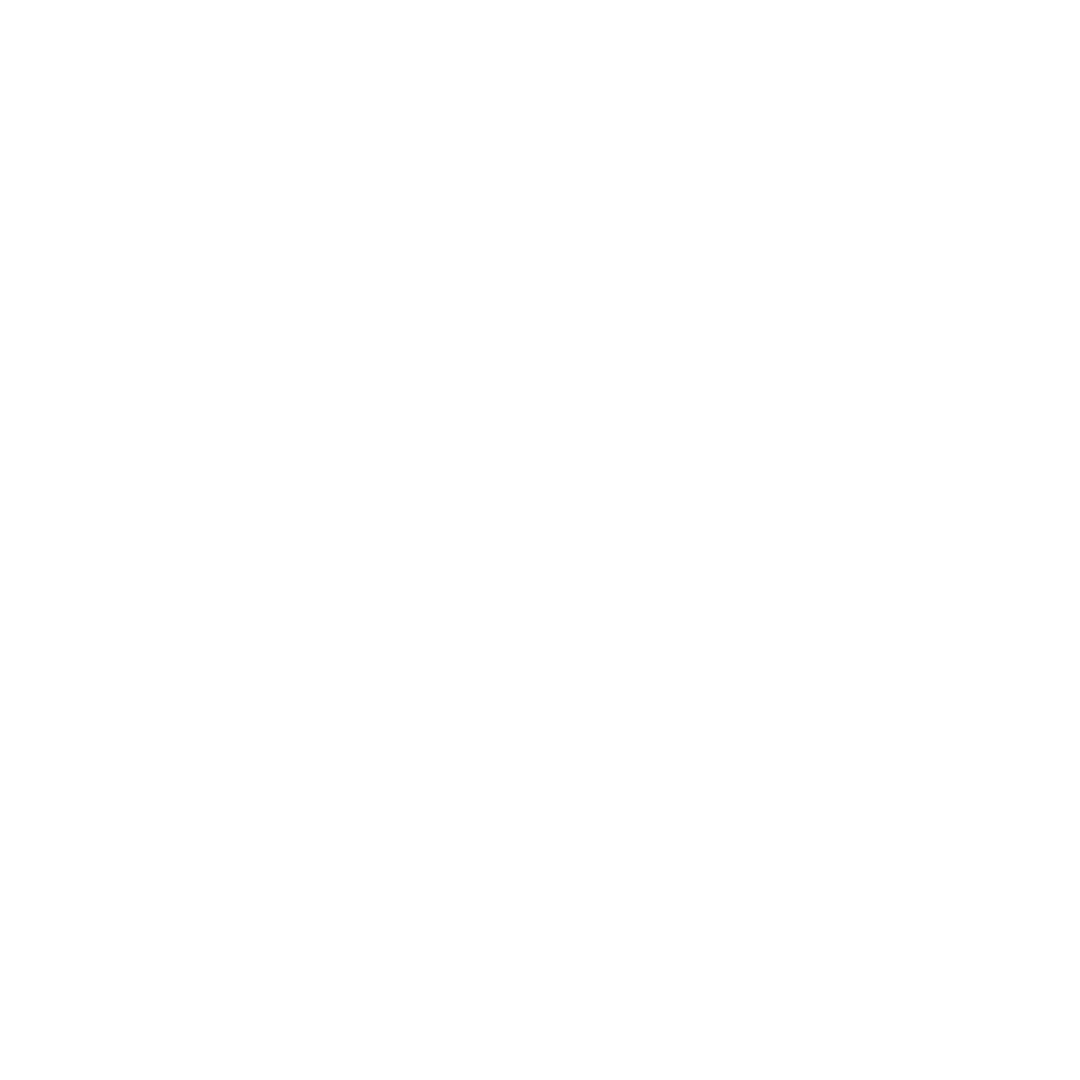 Logo-lg-invest